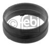 FEBI BILSTEIN 46015 Gasket, differential